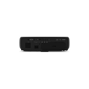 BenQ W4100I 3200 ANS 4K HDMI USB Bluetooth Wi-Fi Android HDR 4LED Sineması Projektör