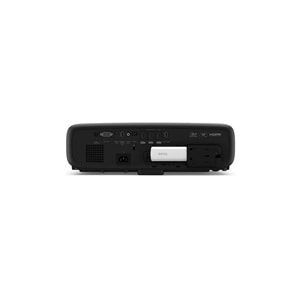 BenQ W4100I 3200 ANS 4K HDMI USB Bluetooth Wi-Fi Android HDR 4LED Sineması Projektör