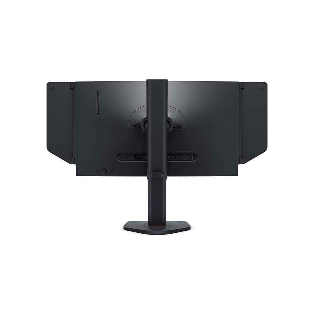 ZOWIE XL2586XPLUS 24.1