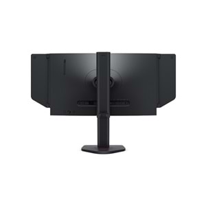 ZOWIE XL2586XPLUS 24.1