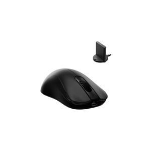 ZOWIE ZA13-DW Küçük boy 4K 4000Hz Simetrik Kablosuz E-spor Oyuncu Mouse