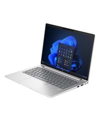 HP Probook 4 G1ah CV0E6AT R5-22