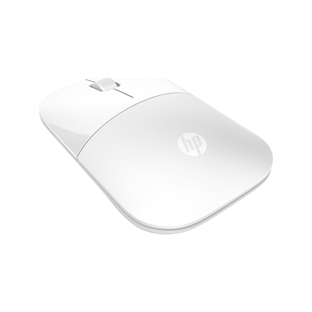 HP Z3700 WİRELESS GOLD MOUSE (X7Q43AA)