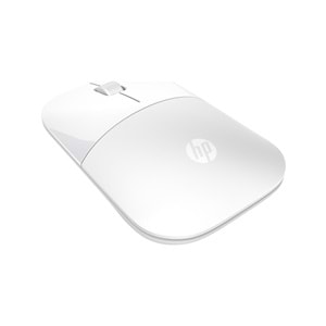 HP Z3700 WİRELESS GOLD MOUSE (X7Q43AA)