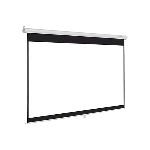 HAVIT PS84M AYARLANABILIR 84