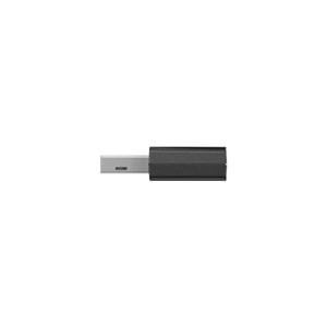 Asus USB-BE92 NANO KablosuZ AĞ ADAPTÖRÜ
