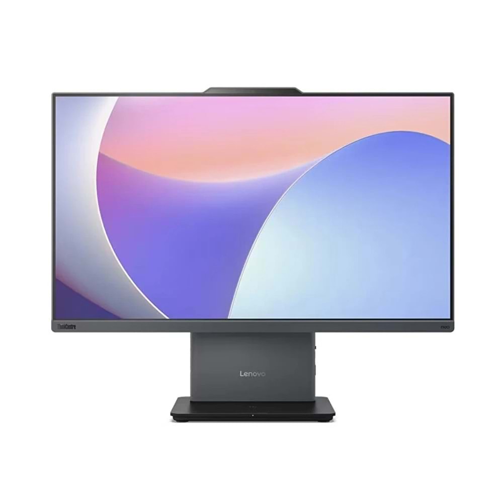 Lenovo NEO 50A 12SCA0CNTR i7-13620H 16GB 512GB SSD 23.8