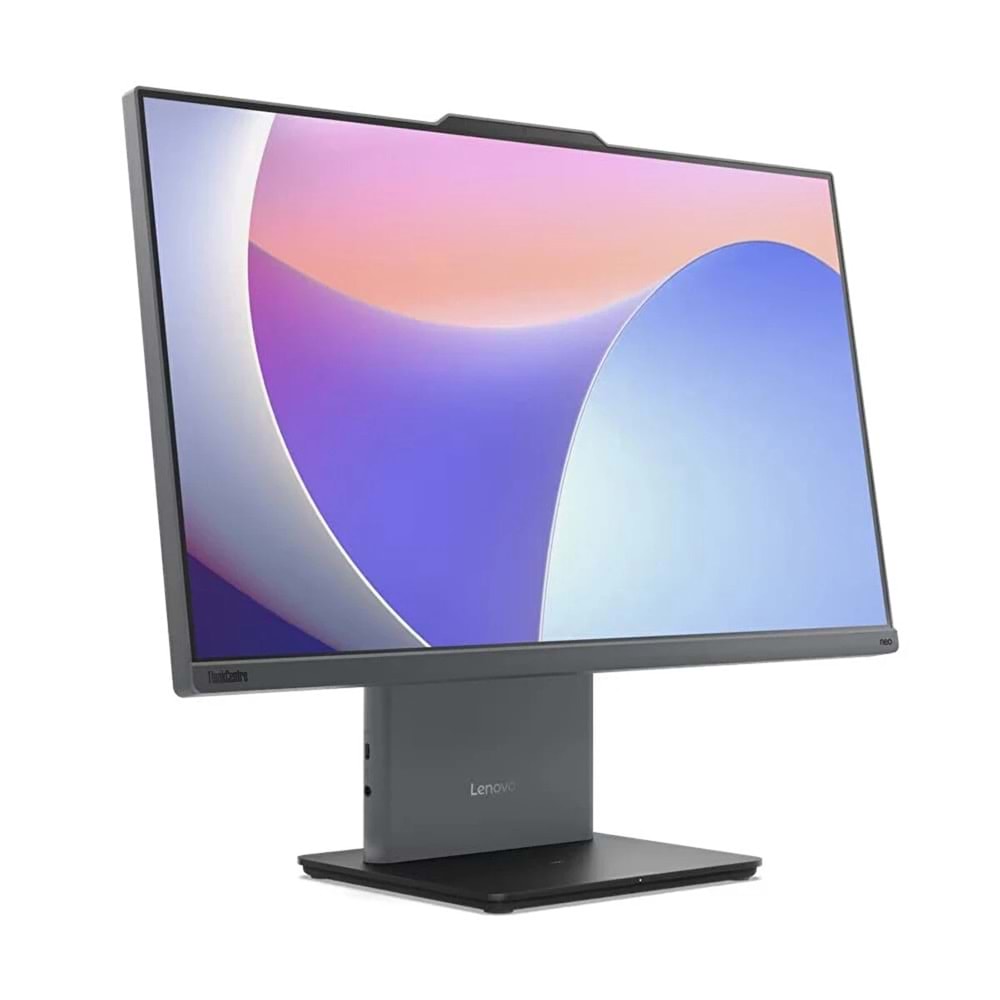 Lenovo NEO 50A 12SCA0CNTR i7-13620H 16GB 512GB SSD 23.8
