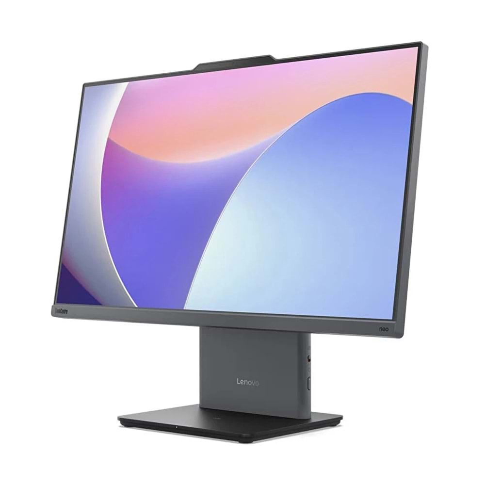 Lenovo NEO 50A 12SCA0CNTR i7-13620H 16GB 512GB SSD 23.8