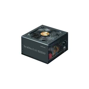 ZALMAN ZM1000-TMX2SE(TeraMaxIISE)+80 P POWER SUPPLY