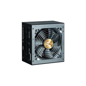 ZALMAN ZM1000-TMX2SE(TeraMaxIISE)+80 P POWER SUPPLY