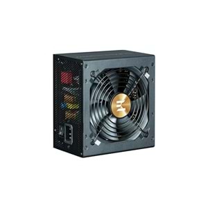 ZALMAN ZM1000-TMX2SE(TeraMaxIISE)+80 P POWER SUPPLY
