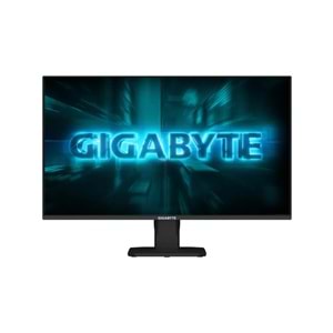 Gigabyte 24.5
