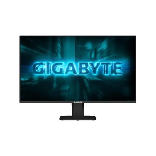 Gigabyte 24.5