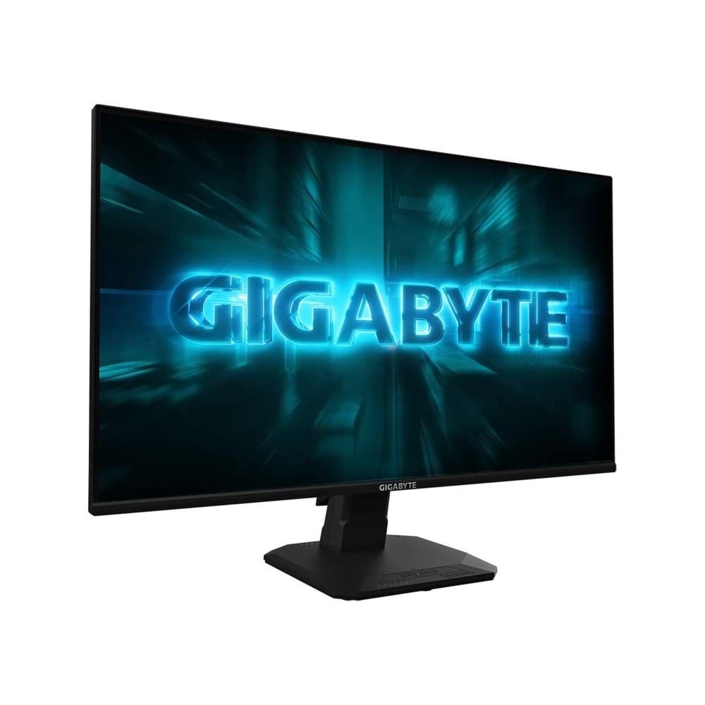 Gigabyte 24.5