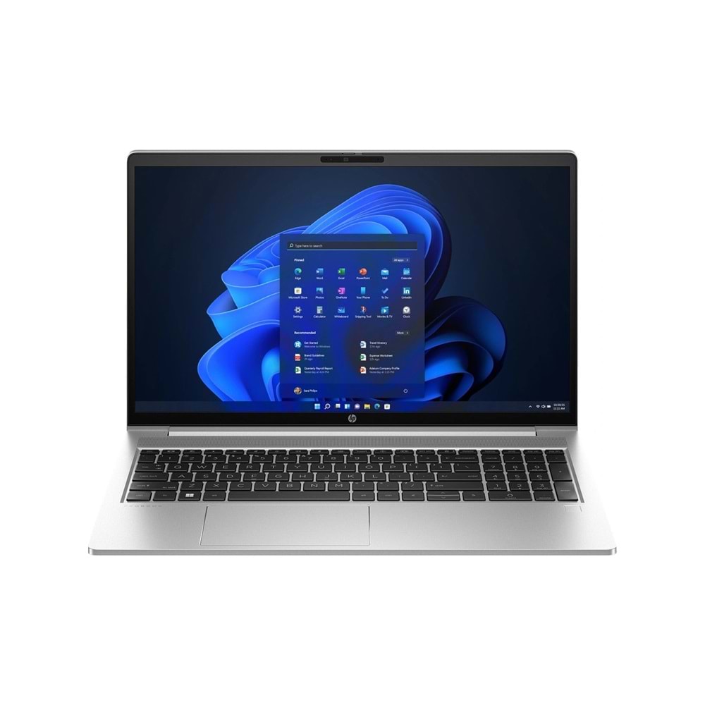 HP Probook 450 G10 C9XW5AT i5-1334U 16GB 512GB SSD 15.6
