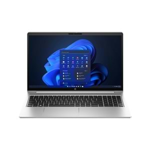 HP Probook 450 G10 C9XW5AT i5-1334U 16GB 512GB SSD 15.6