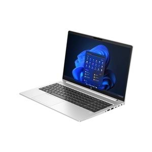 HP Probook 450 G10 C9XW5AT i5-1334U 16GB 512GB SSD 15.6