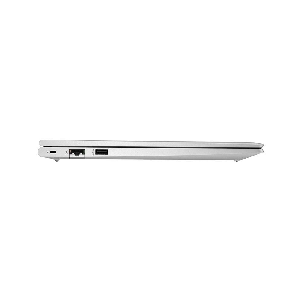 HP Probook 450 G10 C9XW5AT i5-1334U 16GB 512GB SSD 15.6
