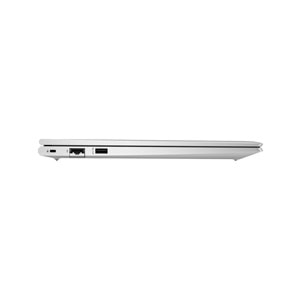 HP Probook 450 G10 C9XW5AT i5-1334U 16GB 512GB SSD 15.6