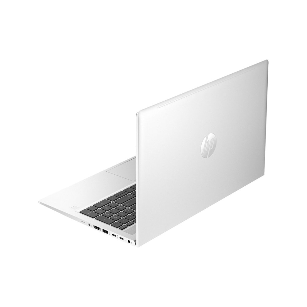 HP Probook 450 G10 C9XW5AT i5-1334U 16GB 512GB SSD 15.6