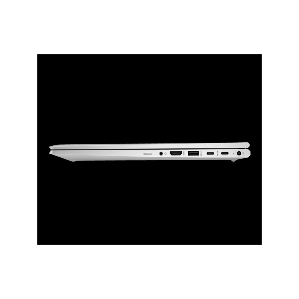 HP Probook 450 G10 C9XW5AT i5-1334U 16GB 512GB SSD 15.6