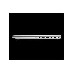 HP Probook 450 G10 C9XW5AT i5-1334U 16GB 512GB SSD 15.6