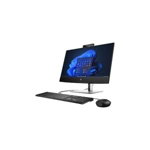 HP PROONE 440 G9 C94J2AT AIO i7-127