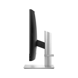 HP PROONE 440 G9 C94J2AT AIO i7-127