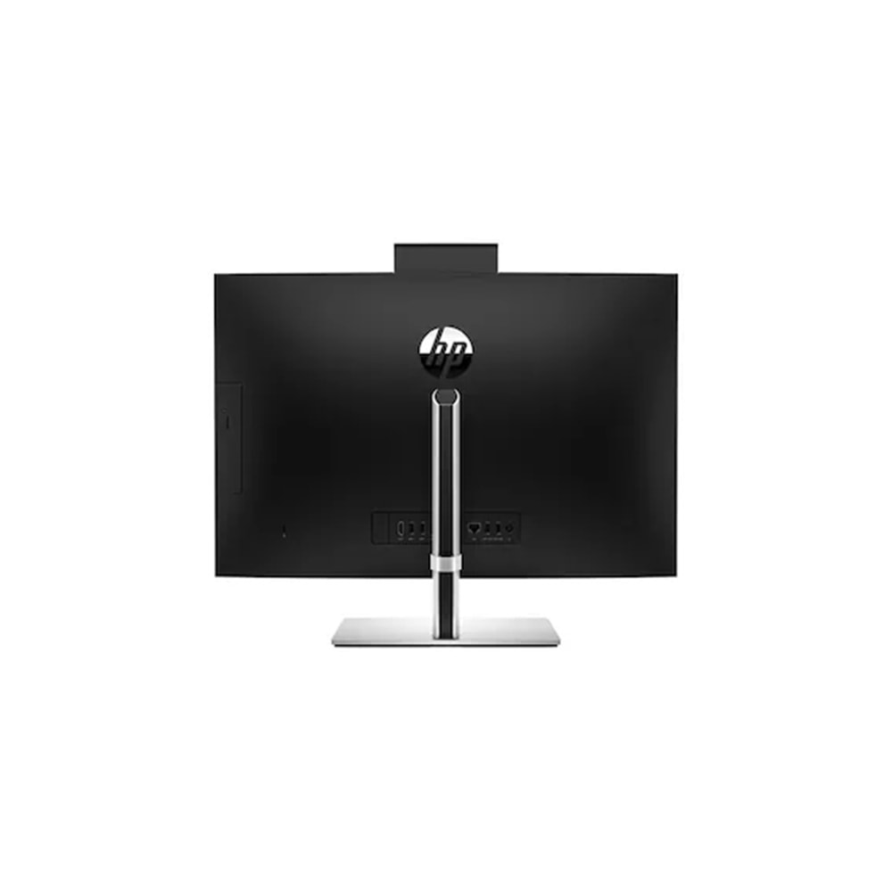 HP PROONE 440 G9 C94J2AT AIO i7-127