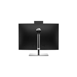 HP PROONE 440 G9 C94J2AT AIO i7-127