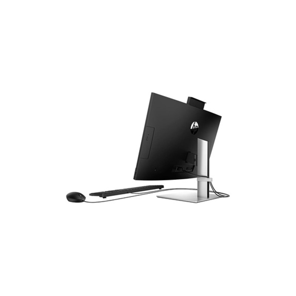 HP PROONE 440 G9 C94J2AT AIO i7-127