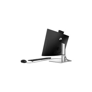 HP PROONE 440 G9 C94J2AT AIO i7-127