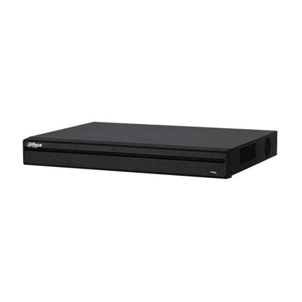 Dahua XVR5116HS-5M-I3 16