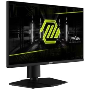 MSI MAG 24.5
