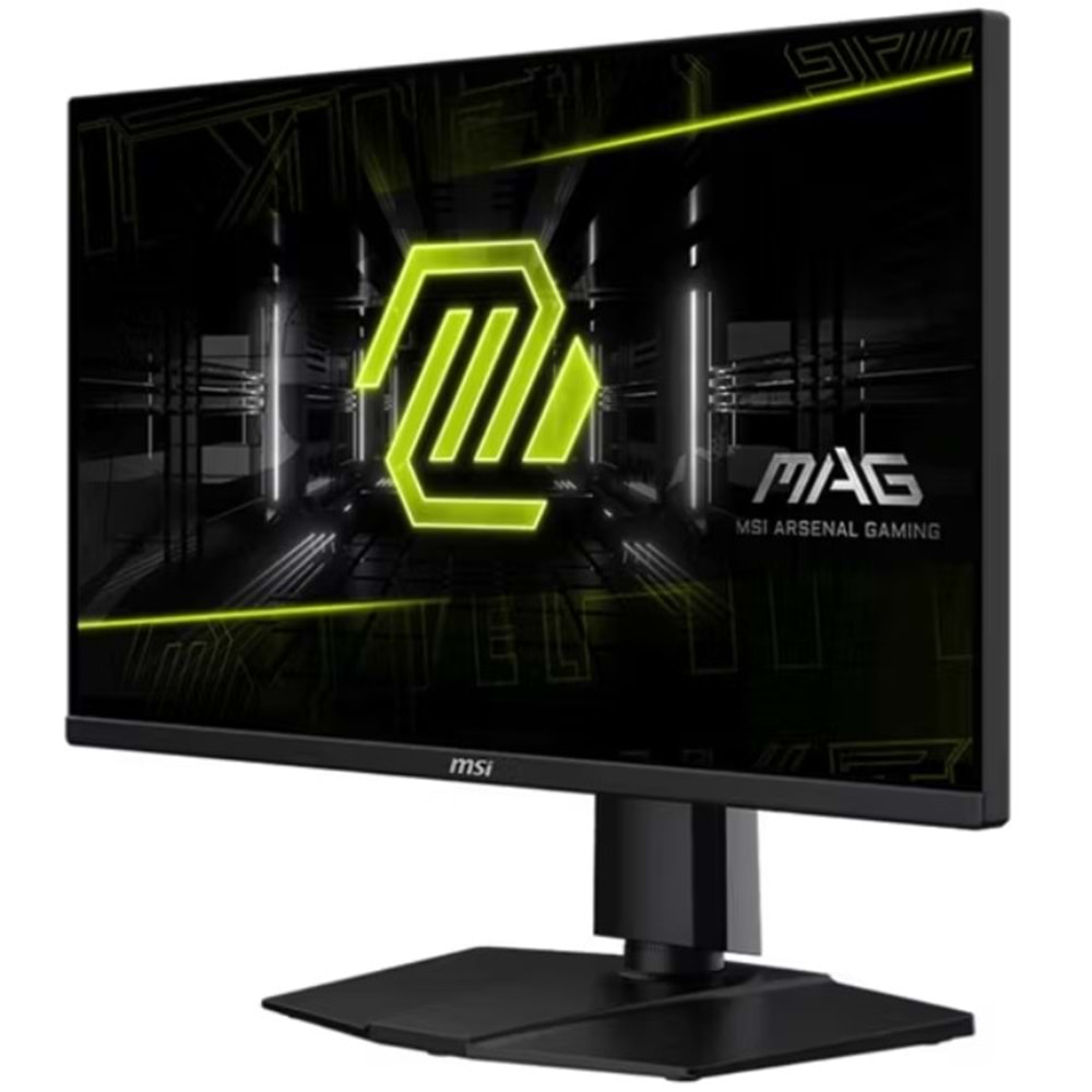 MSI MAG 24.5
