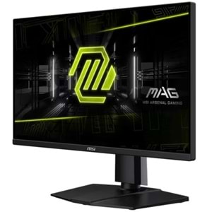 MSI MAG 24.5