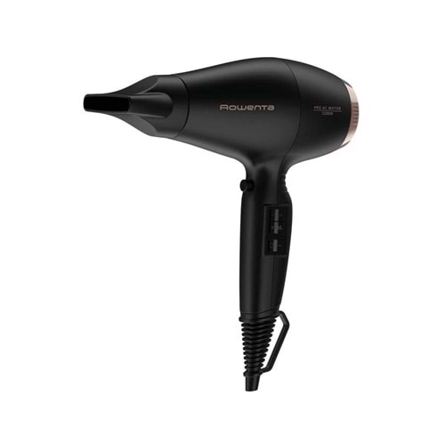 ROWENTA COMPACT PRO+ CV6930 2200 W SAC KURUTMA MAK