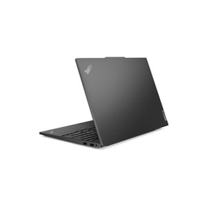 Lenovo E16 Thinkpad 21SR007VTX U7-255H 16GB 1TB SSD 16