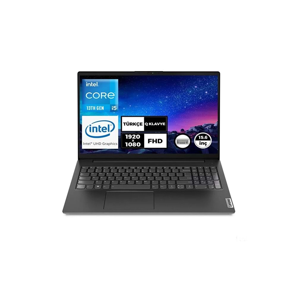 Lenovo V15 83A100NSTX i5-13420H 16GB 1TB SSD 15.6