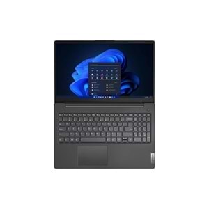 Lenovo V15 83A100NSTX i5-13420H 16GB 1TB SSD 15.6