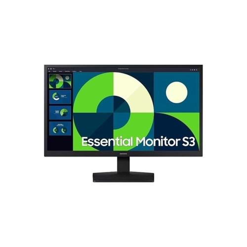 Samsung D310EAUXUF 21.5