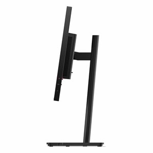 Lenovo 23.8