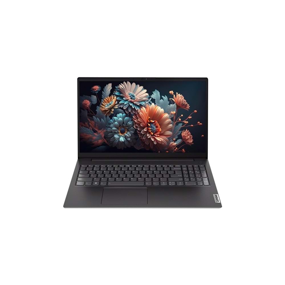 Lenovo V15 83A100QRTR i7-13620H 16GB 1TB SSD 15.6