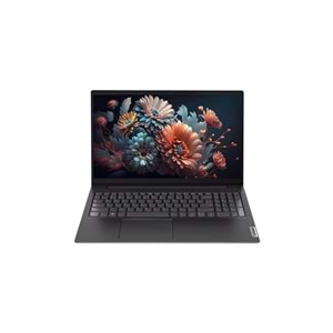 Lenovo V15 83A100QRTR i7-13620H 16GB 1TB SSD 15.6