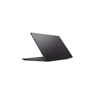 Lenovo V15 83A100QRTR i7-13620H 16GB 1TB SSD 15.6