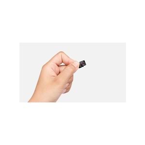 KIOXIA 2TB EXCERIA PLUS G2 MICRO SDXC 4K 100MB/s LMPL2M002TG2