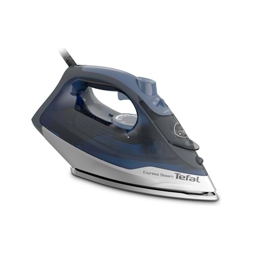 TEFAL FV2868 EXPRESS S.PLUS 2500 W BUHARLI UTU