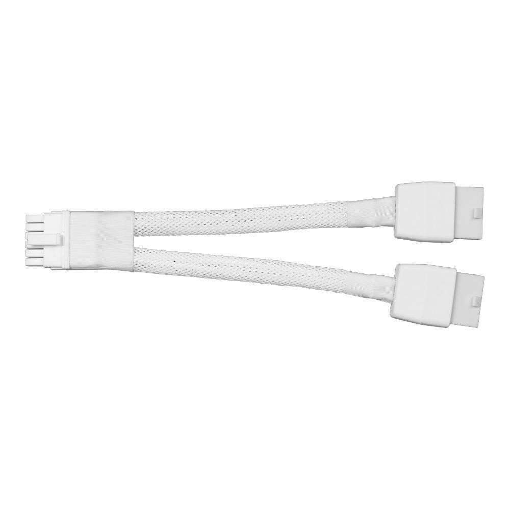 MSI GEFORCE 5070 12G VENTUS 2X OC WHITE 192BIT VGA