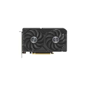 Asus DUAL-RX9060XT-16G AMD RADEON 128BIT 16GB VGA